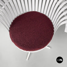 将图片加载到图库查看器，Armchairs by Russel Wood Art, 1960s
