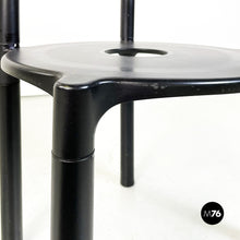 Load image into Gallery viewer, Chairs 4855 by Anna Castelli for Kartell, 1990s
