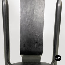 Load image into Gallery viewer, Chairs Lierna by Achille Castiglioni for Gavina, 1960s
