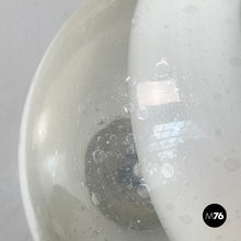画像をギャラリービューアに読み込む, Table lamp by Carlo Nason, 1970s
