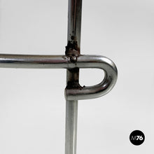 Load image into Gallery viewer, Stool Gaja by Kazuhide Takahama for Gavina, 1970s
