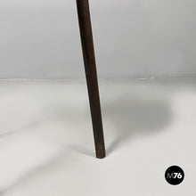 画像をギャラリービューアに読み込む, Stool in wood, 1930s

