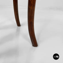Carica l&#39;immagine nel visualizzatore di Gallery, Stool by Thonet, 1940s

