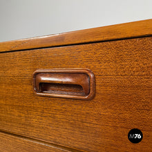 Load image into Gallery viewer, Sideboard by Musterring, 1960s
