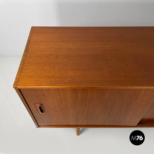 Sideboard by Musterring, 1960s