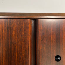 Carica l&#39;immagine nel visualizzatore di Gallery, Sideboard in wood, 1970s

