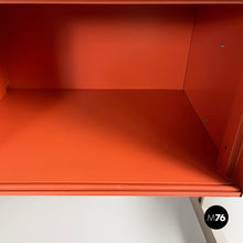 Load image into Gallery viewer, Sideboard Synthesis 45 by Ettore Sottsass for Olivetti, 1970s
