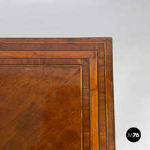 Load image into Gallery viewer, Coffe tables in wood, second part of 1700s
