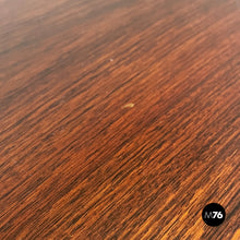 Load image into Gallery viewer, Coffee table by Gianno Moscatelli for Formanova, 1960s
