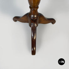 Carica l'immagine nel visualizzatore di Gallery, Coffe table in wood, 1930s
