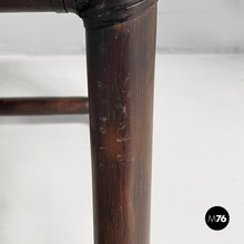 Load image into Gallery viewer, Coffe table by Lyda Levi for Mcguire, 1970s
