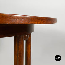 Carica l'immagine nel visualizzatore di Gallery, Coffe table by Jacob e Josef Kohn, 1930s
