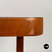 Charger l'image dans la galerie, Coffe table in wood, 1930s
