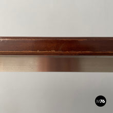 Charger l'image dans la galerie, Desk by Formanova, 1970s
