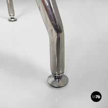 将图片加载到图库查看器，Dining table by ICF De Padova, 1970s
