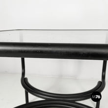 Load image into Gallery viewer, Dining table Locus Solus by Gae Aulenti for Poltronova, 1960s
