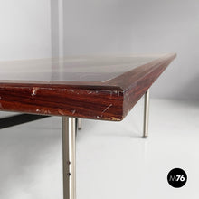 Load image into Gallery viewer, Dining table by Katavolos, Kelley and Littell for ICF De Padova, 1960s
