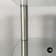 画像をギャラリービューアに読み込む, Coffe table by Rotel Project, 1994
