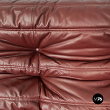 Load image into Gallery viewer, Sofa Togo by Michel Ducaroy for Ligne Roset, 1970s
