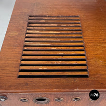 Charger l'image dans la galerie, Television 1718 by Sergio Berizzi, Cesare Buttè and Dario Montagni for Phonola, 1957
