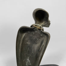 Load image into Gallery viewer, Sculpture by Karl Hagenauer, 1930s

