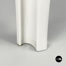 画像をギャラリービューアに読み込む, Vase Filippine by Angelo Mangiarotti for Fratelli Brambilla, 1970s
