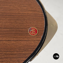 Charger l'image dans la galerie, Tray by MB Italia, 1950s
