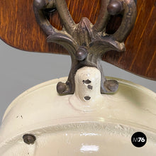 将图片加载到图库查看器，Ceiling fan Marelli by Casablanca, 1999
