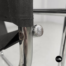 Load image into Gallery viewer, Armchairs Wassily by Marcel Breuer for Gavina, 1960s
