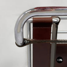 Load image into Gallery viewer, Armchairs Wassily by Marcel Breuer for Gavina, 1960s
