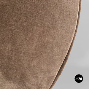 Armchair by Guido Bonzanini for Tecnosalotti, 1970s