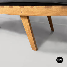 Load image into Gallery viewer, Daybed Brandina by Plinio Il Giovane, 2000s
