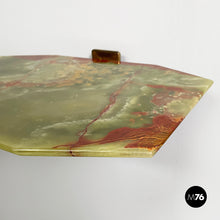 将图片加载到图库查看器，Bedside tables by Azucena, 1960s

