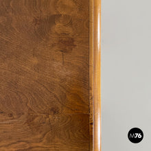 将图片加载到图库查看器，Wooden sideboard, 1930s
