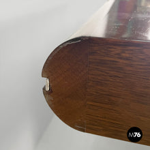 Charger l'image dans la galerie, Desk by Hans von Klier for Skipper, 1970s
