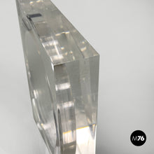 Load image into Gallery viewer, Frame for Guzzini, 1970s
