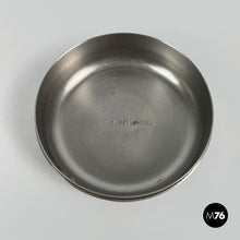 Load image into Gallery viewer, Smoking set by Ezio Didone for Valenti, 1970s
