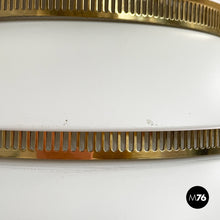 Load image into Gallery viewer, Chandelier Beehive by Alvar Aalto for Valaisinpaja Oy, 1970s
