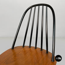 Charger l'image dans la galerie, Chairs for Haga Fors, 1950s
