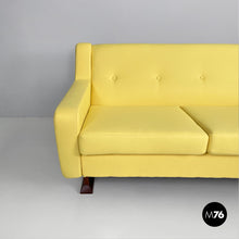 Load image into Gallery viewer, Sofa LP34 by Franco Albini and Franca Helg for Poggi, 1966
