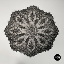 将图片加载到图库查看器，Funeral trousseau, 1930s
