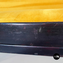 Charger l'image dans la galerie, Bench by Gustav Siegel for Jacob &amp; Josef Kohn, 1900s

