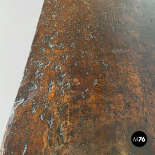 Carica l'immagine nel visualizzatore di Gallery, Wooden refectory dining table, 1700s
