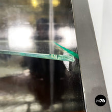 将图片加载到图库查看器，Briarwood bar cabinet, 1930s
