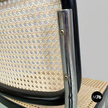 Load image into Gallery viewer, Chairs Cesca by Marcel Breuer for Gavina, 1960s
