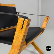 Load image into Gallery viewer, Armchair Kiu for Luxoritalia, 2020s
