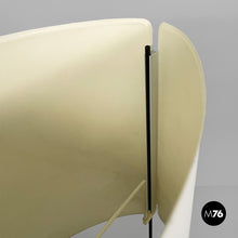 Carica l'immagine nel visualizzatore di Gallery, Table lamps Gala by Paolo Rizzato for Arteluce, 1970s
