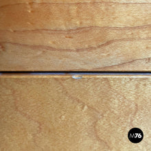 Load image into Gallery viewer, Chest of drawers Oli by Chi Wing Lo for Giorgetti, 1990s
