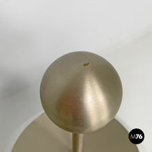 Load image into Gallery viewer, Table lamp Alfa by Sergio Mazza for Artemide, 1960s
