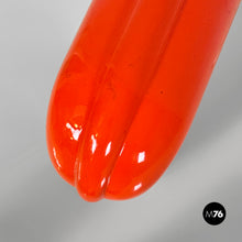 Load image into Gallery viewer, Table lamp Eco by Luciano Annichini for Artemide, 1970s
